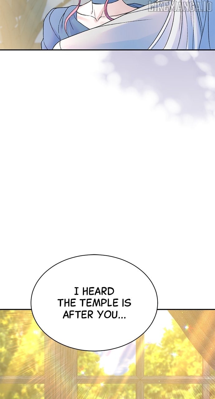 I Thought I Didn’t Have Long To Live! Chapter 110 283 21