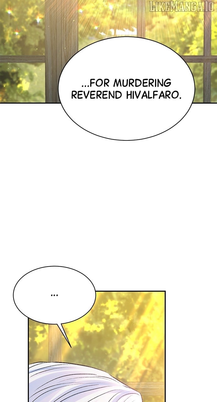 I Thought I Didn’t Have Long To Live! Chapter 110 284 22