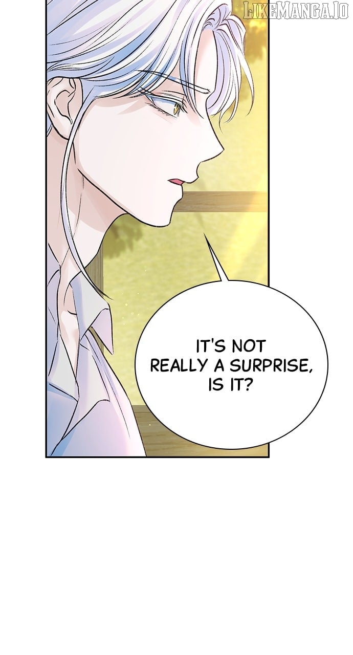 I Thought I Didn’t Have Long To Live! Chapter 110 285 23