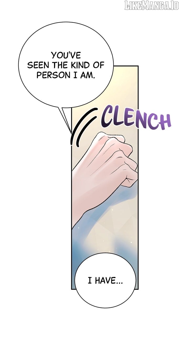 I Thought I Didn’t Have Long To Live! Chapter 110 286 24