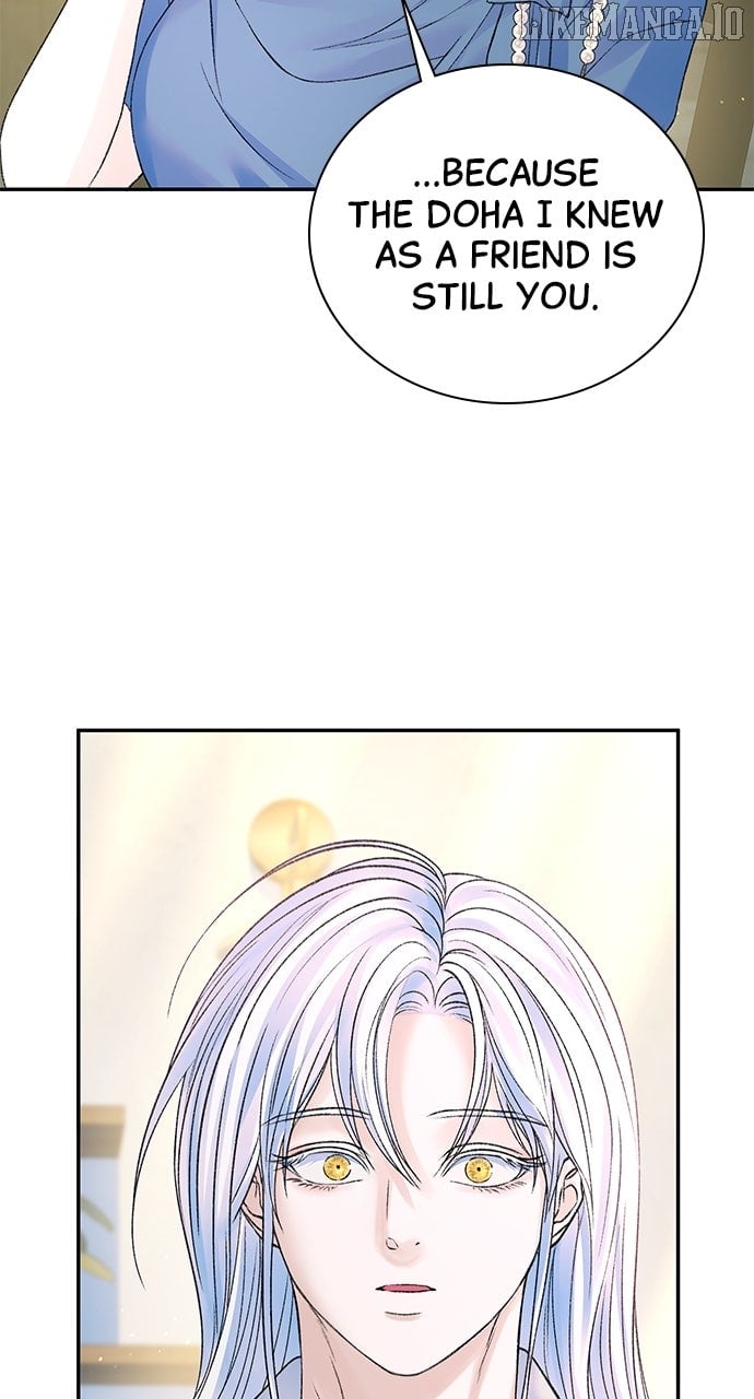 I Thought I Didn’t Have Long To Live! Chapter 110 288 26