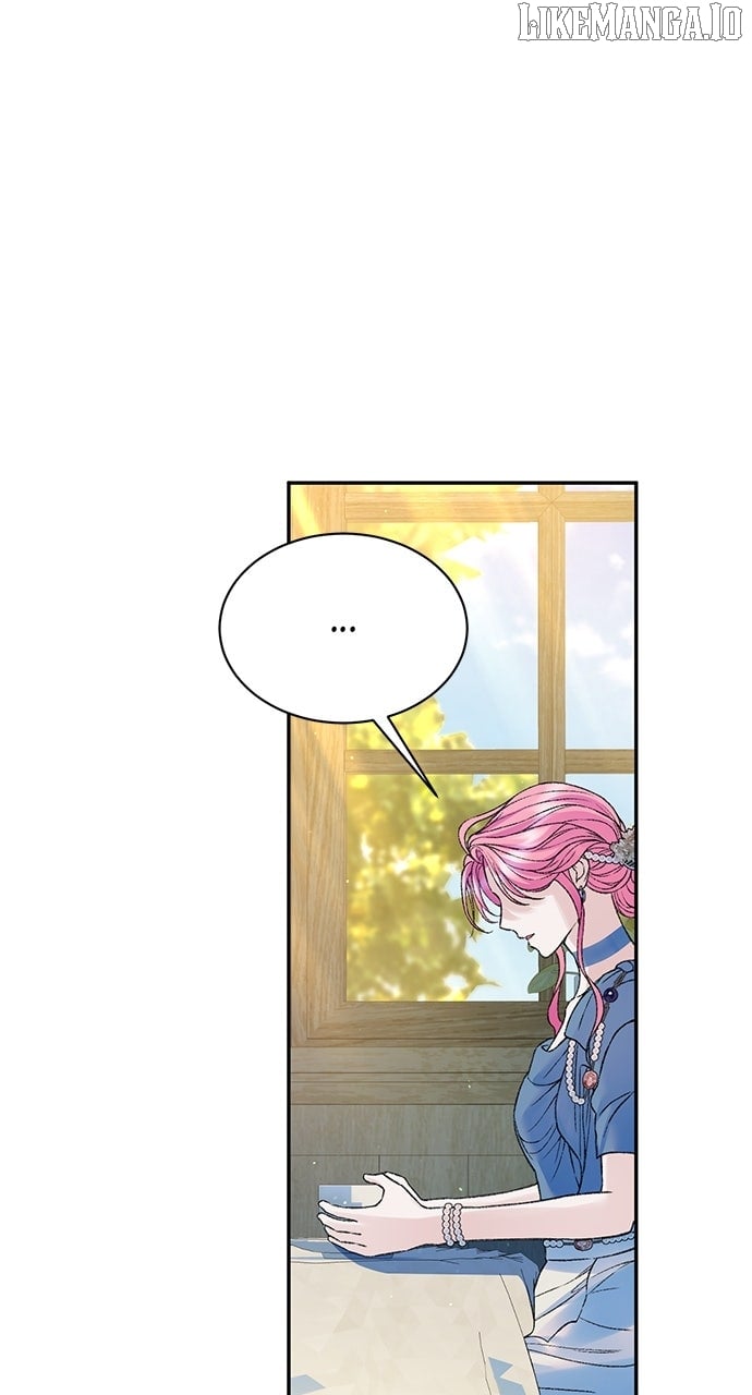 I Thought I Didn’t Have Long To Live! Chapter 110 291 29