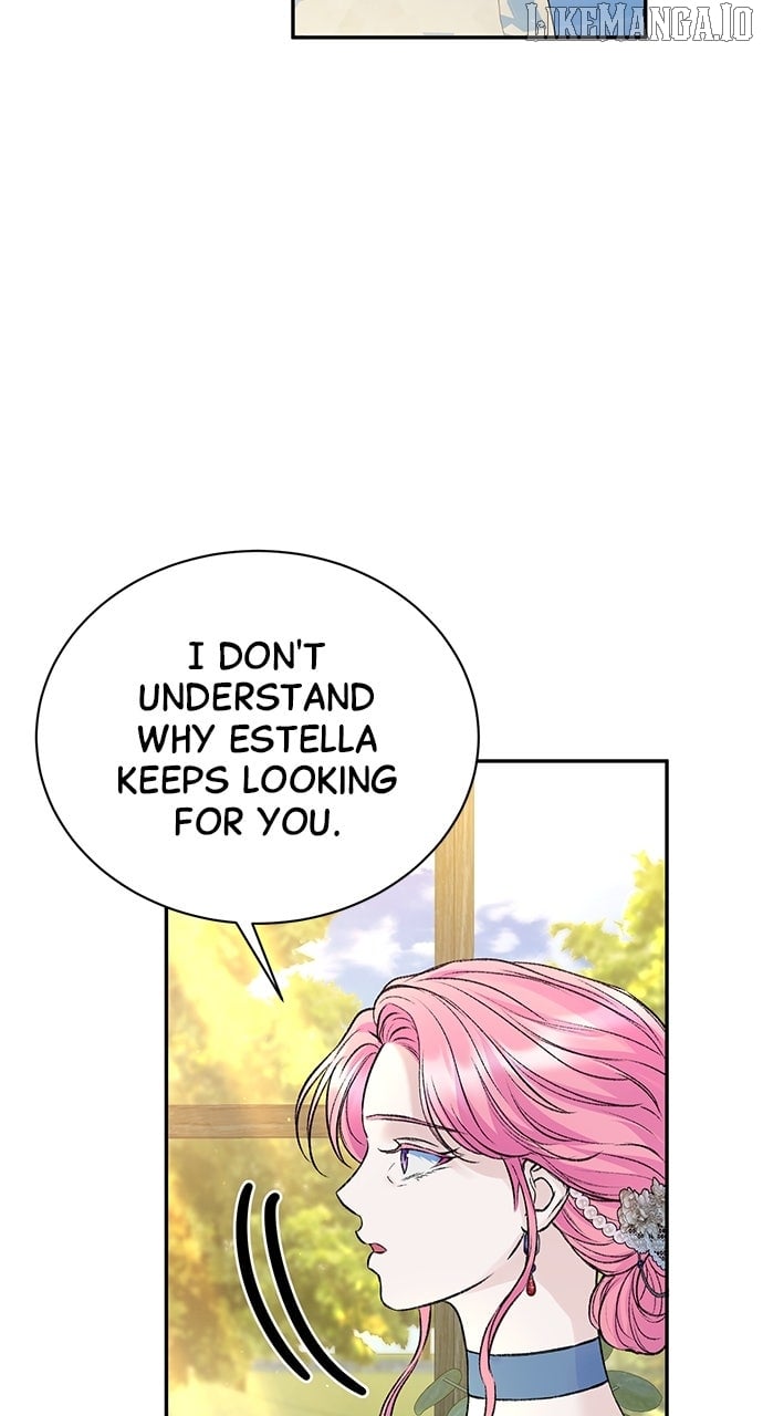 I Thought I Didn’t Have Long To Live! Chapter 110 292 30