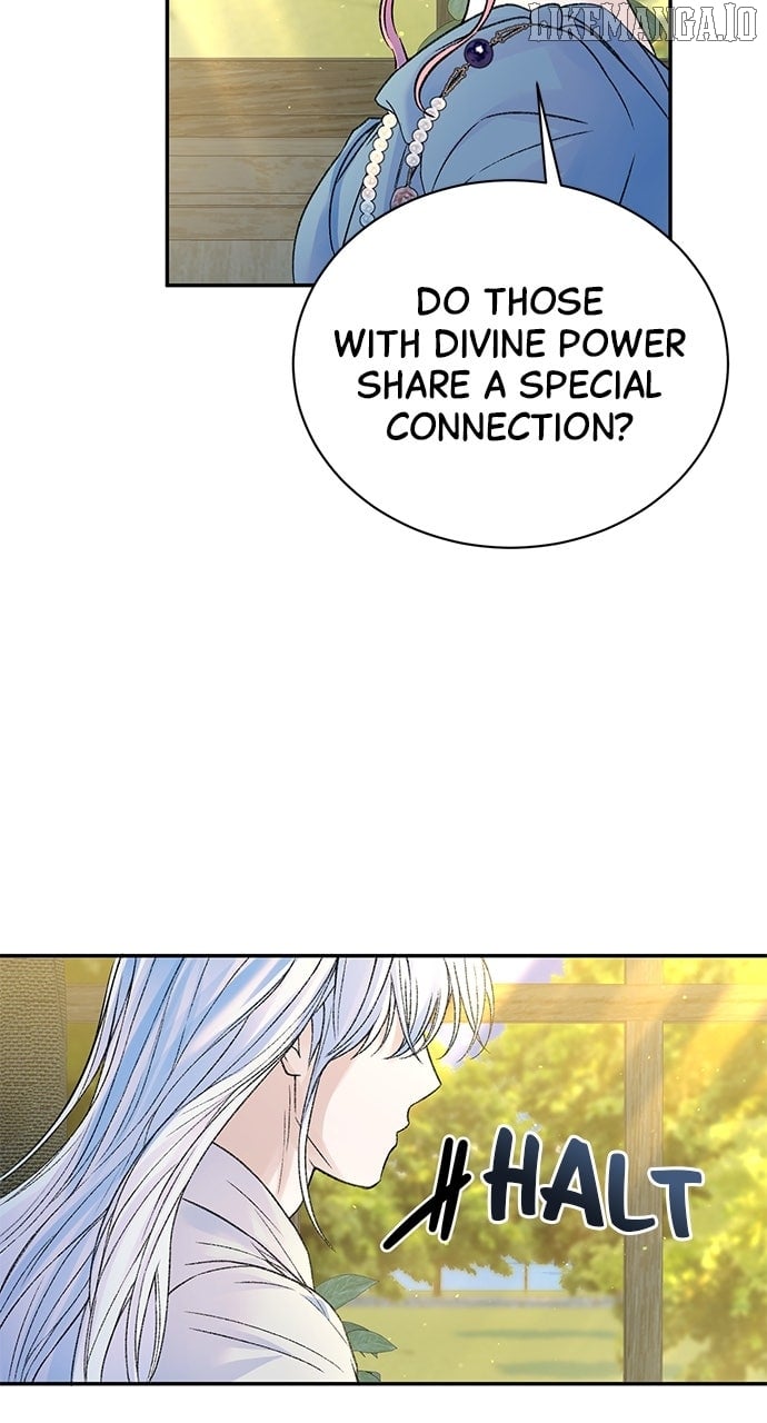 I Thought I Didn’t Have Long To Live! Chapter 110 293 31