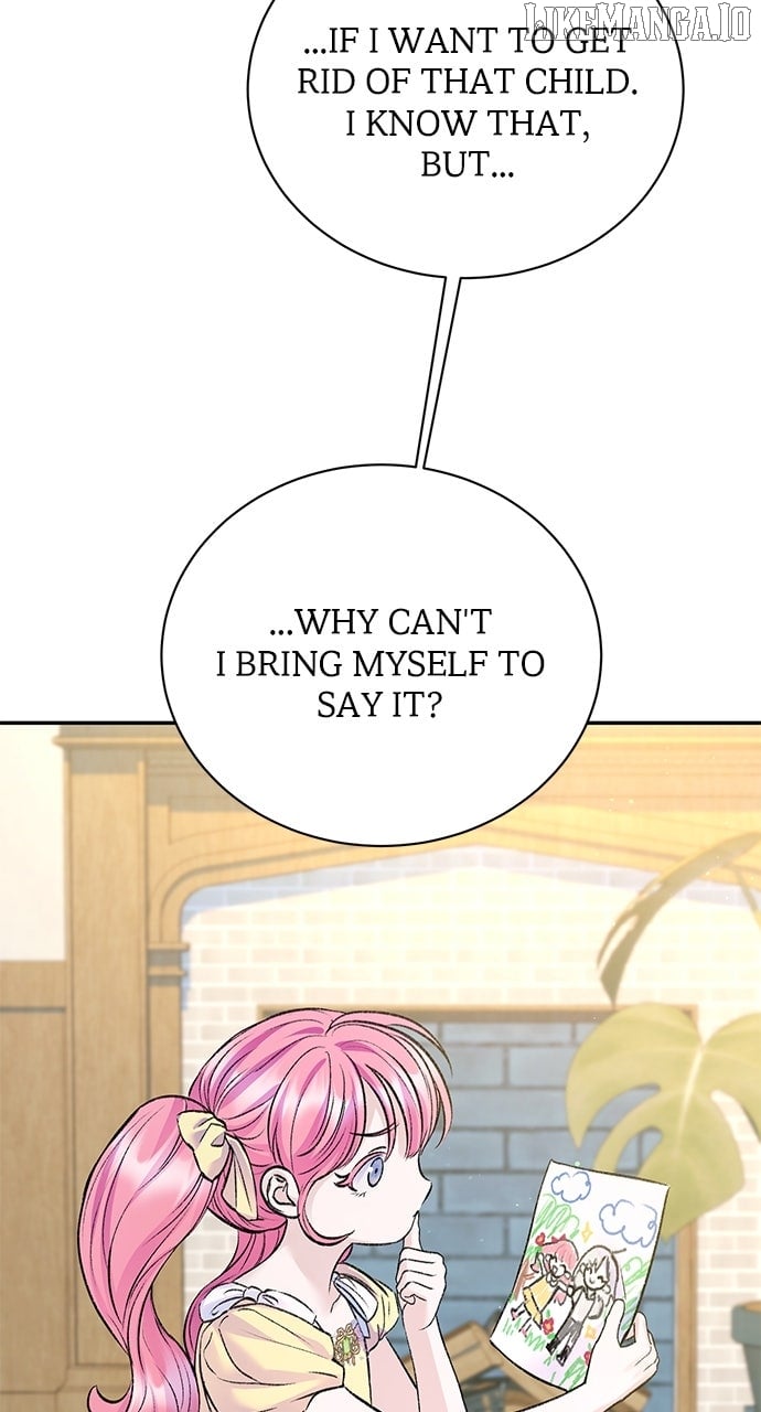 I Thought I Didn’t Have Long To Live! Chapter 110 295 33