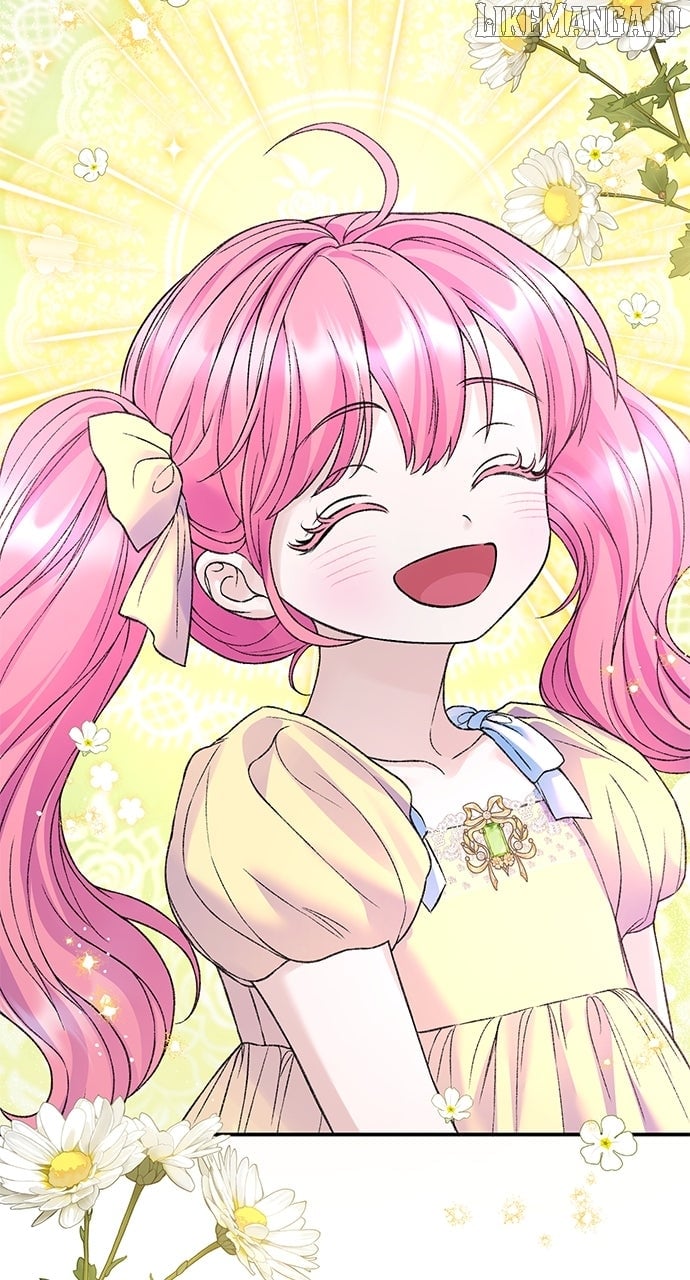 I Thought I Didn’t Have Long To Live! Chapter 110 297 35