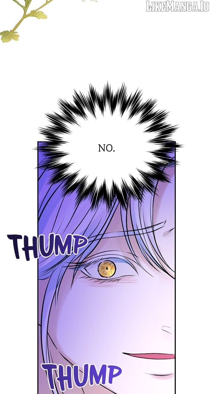 I Thought I Didn’t Have Long To Live! Chapter 110 298 36