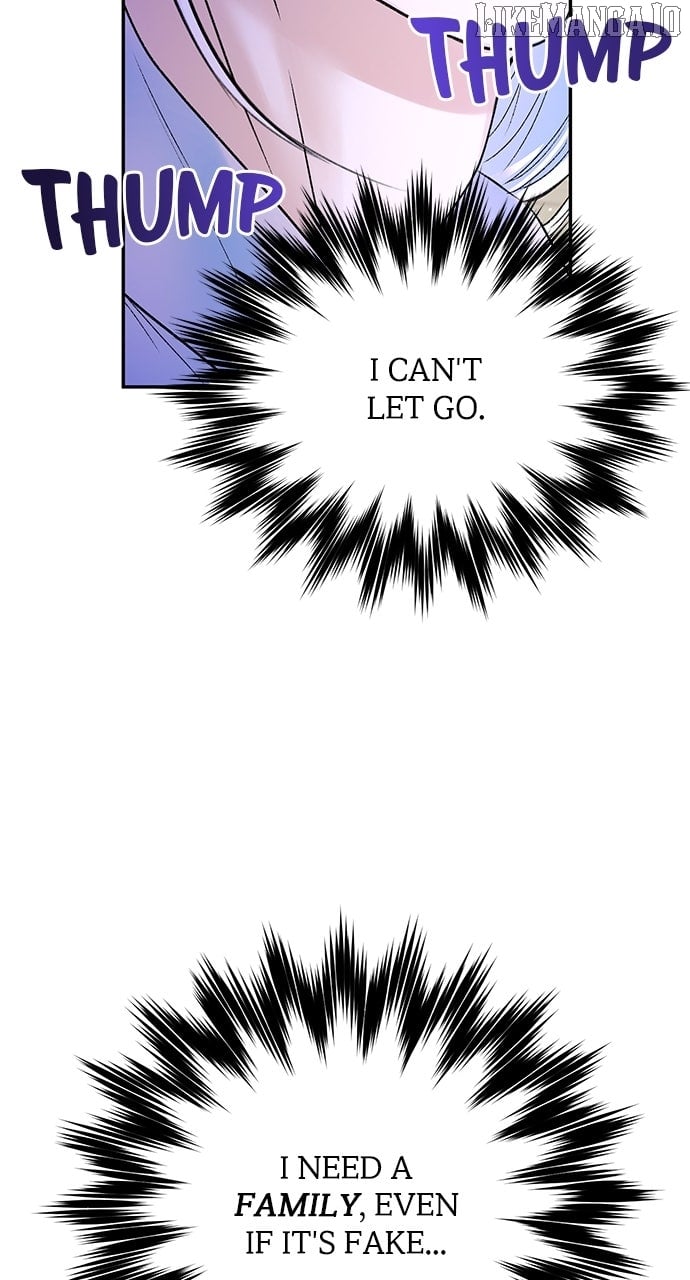 I Thought I Didn’t Have Long To Live! Chapter 110 299 37