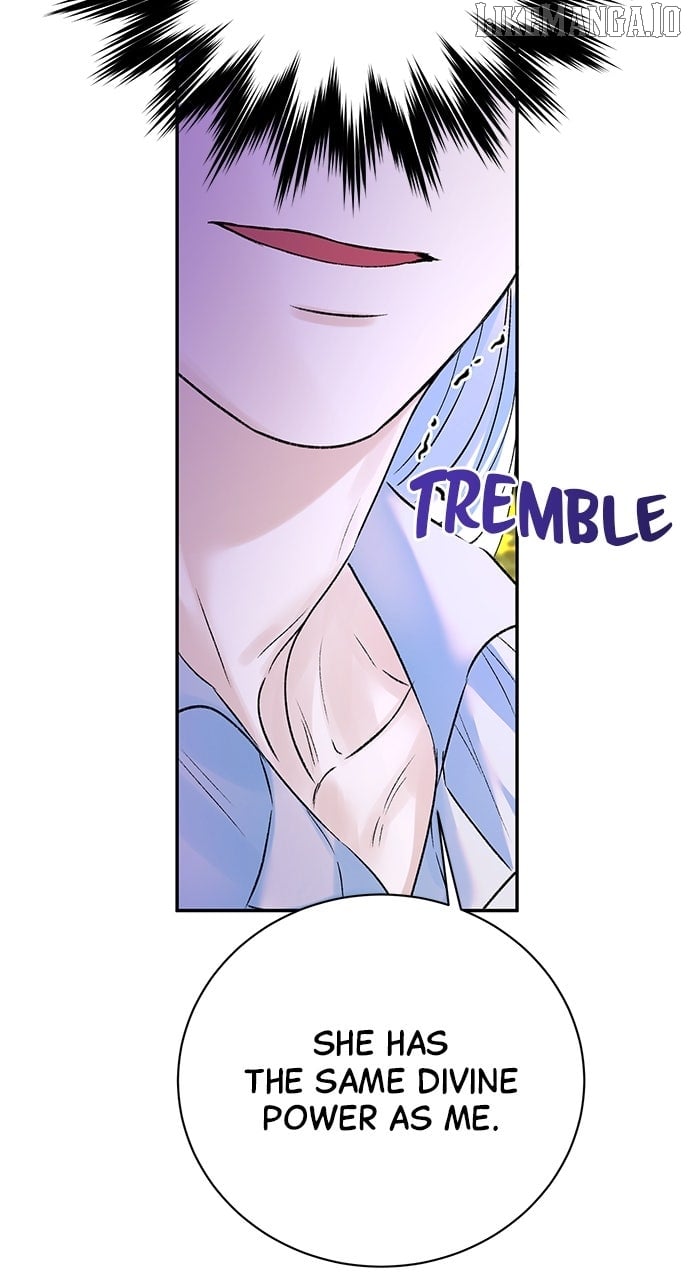 I Thought I Didn’t Have Long To Live! Chapter 110 300 38