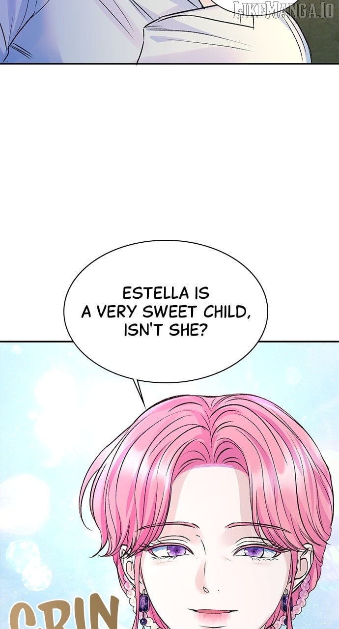 I Thought I Didn’t Have Long To Live! Chapter 110 306 44