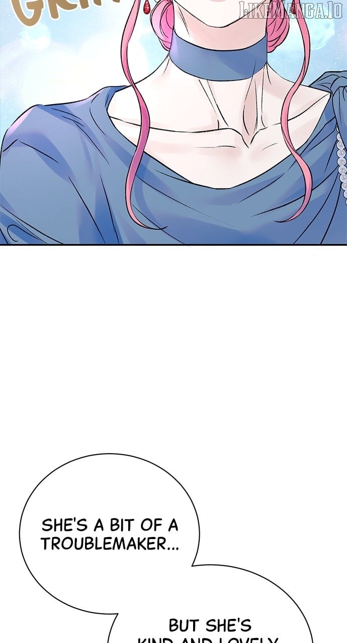 I Thought I Didn’t Have Long To Live! Chapter 110 307 45