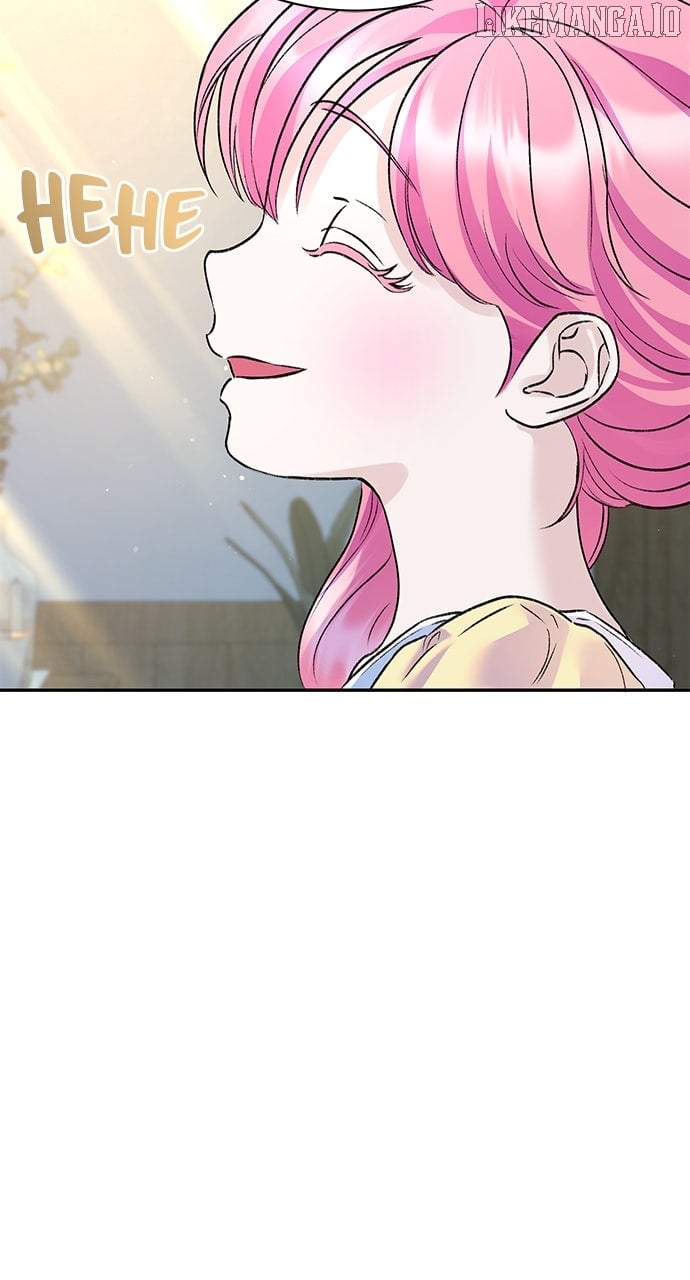 I Thought I Didn’t Have Long To Live! Chapter 110 311 49