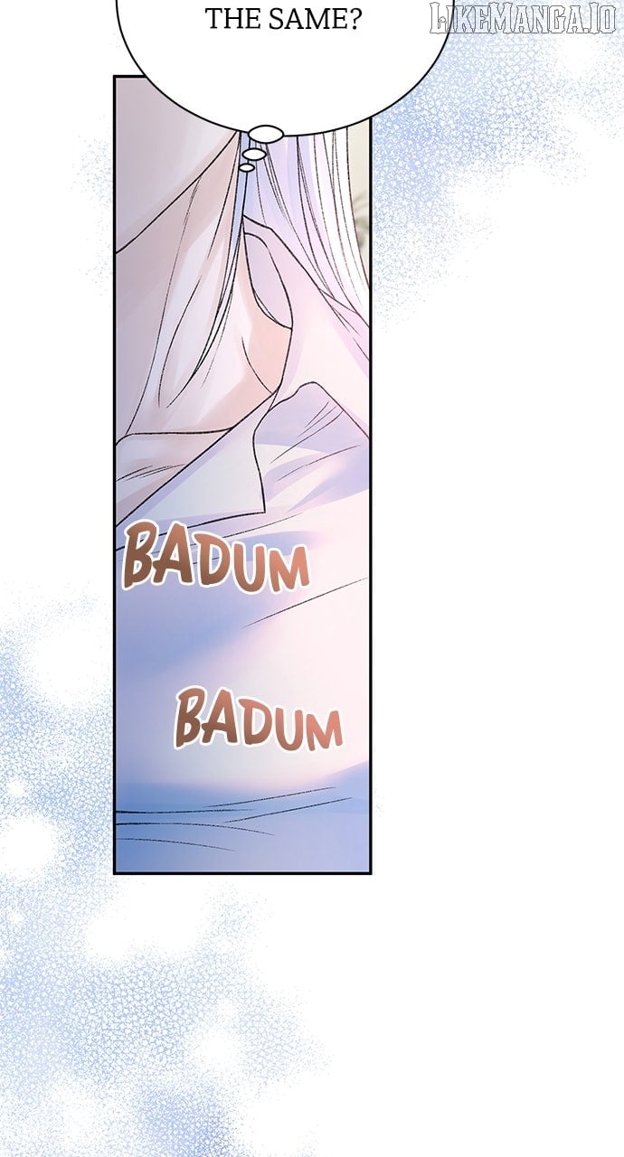 I Thought I Didn’t Have Long To Live! Chapter 110 324 62