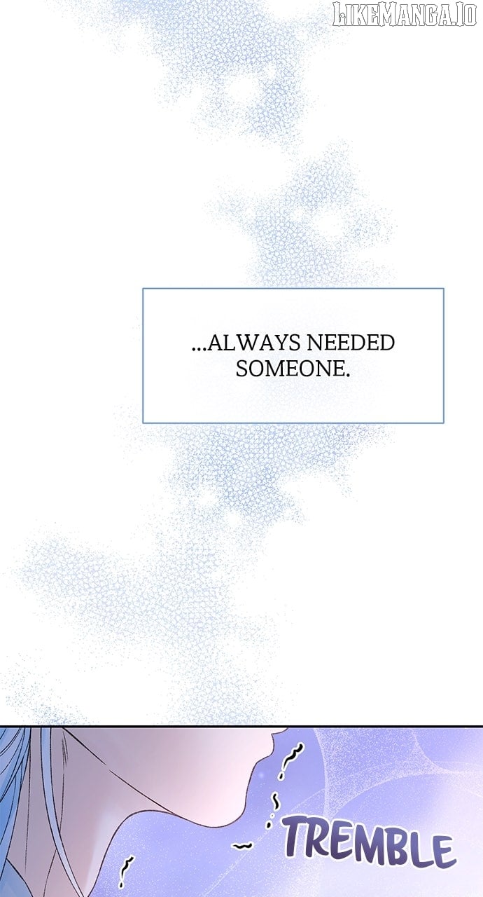 I Thought I Didn’t Have Long To Live! Chapter 110 326 64