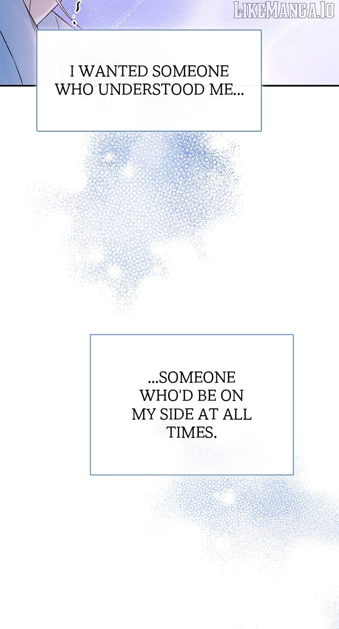 I Thought I Didn’t Have Long To Live! Chapter 110 327 65