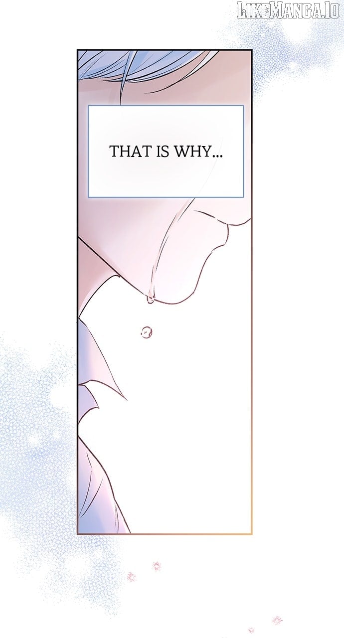 I Thought I Didn’t Have Long To Live! Chapter 110 328 66