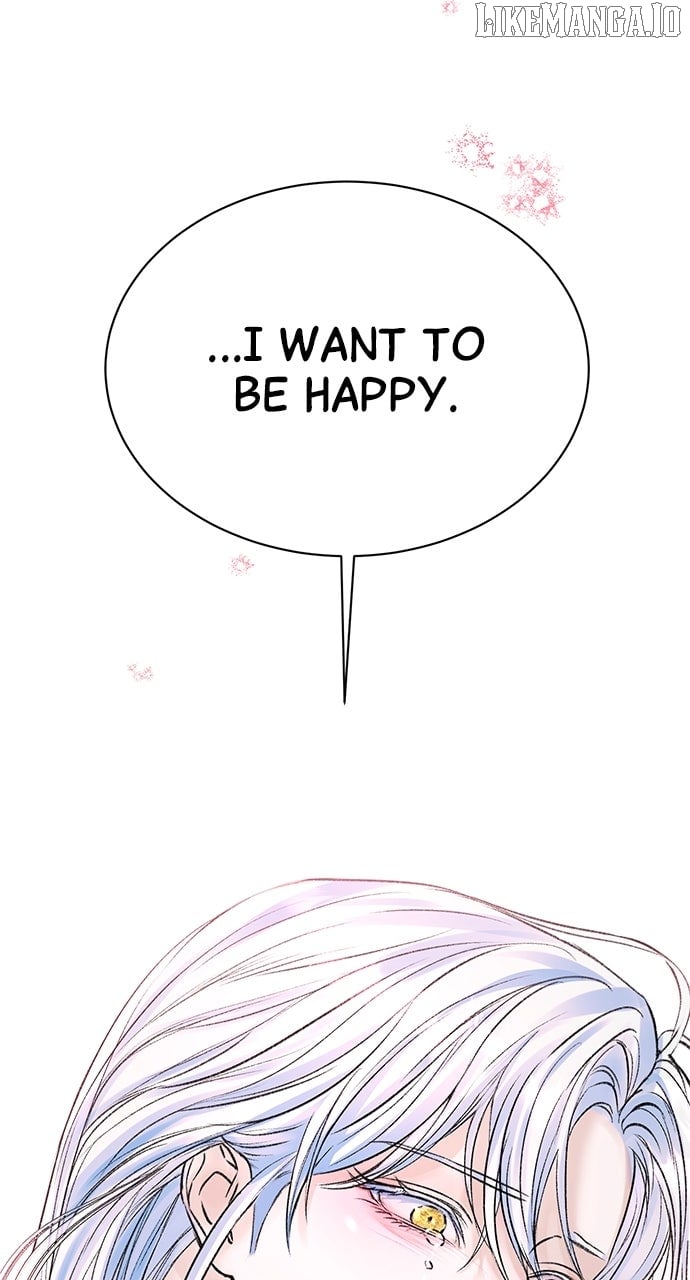 I Thought I Didn’t Have Long To Live! Chapter 110 329 67