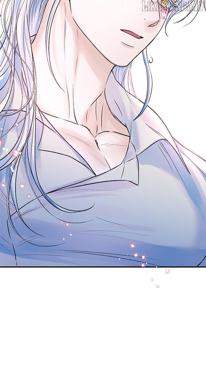 I Thought I Didn’t Have Long To Live! Chapter 110 330 68