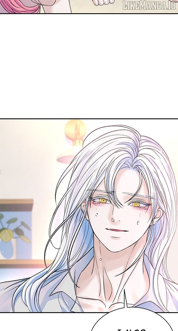 I Thought I Didn’t Have Long To Live! Chapter 110 333 71