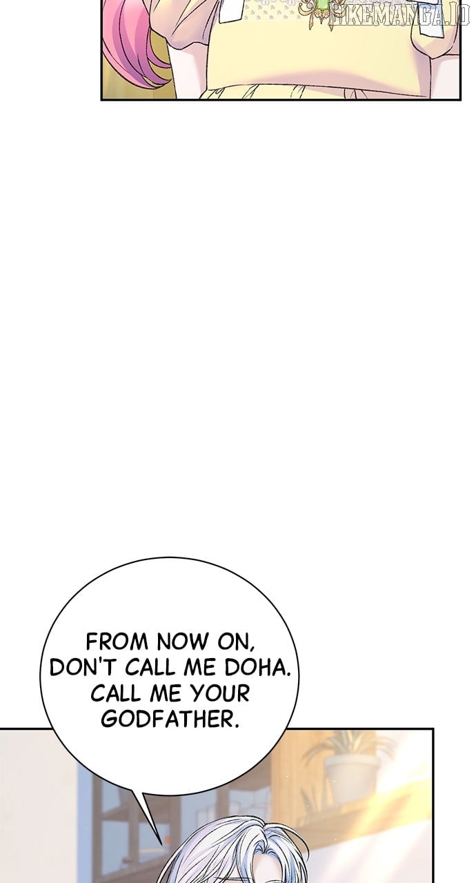 I Thought I Didn’t Have Long To Live! Chapter 110 337 75