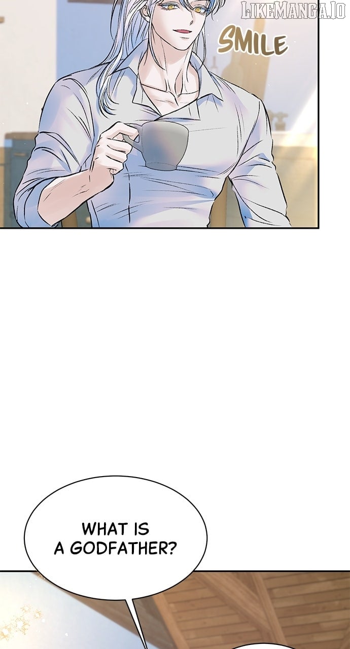 I Thought I Didn’t Have Long To Live! Chapter 110 338 76