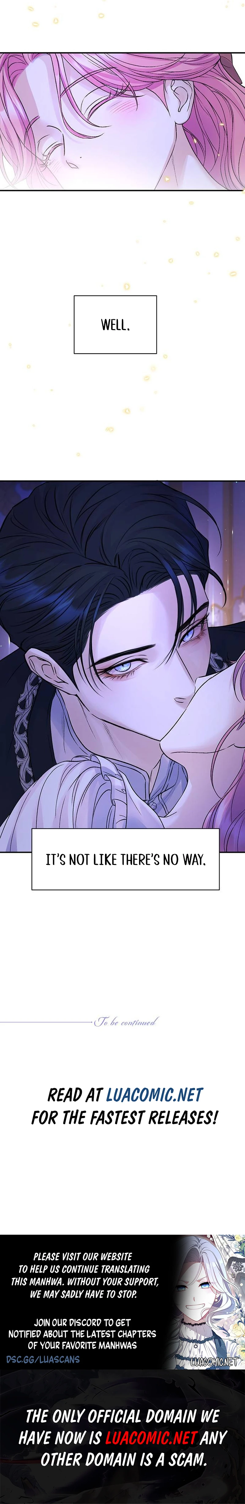 I Thought I Didn’t Have Long To Live! Chapter 87 47 ch 87 10