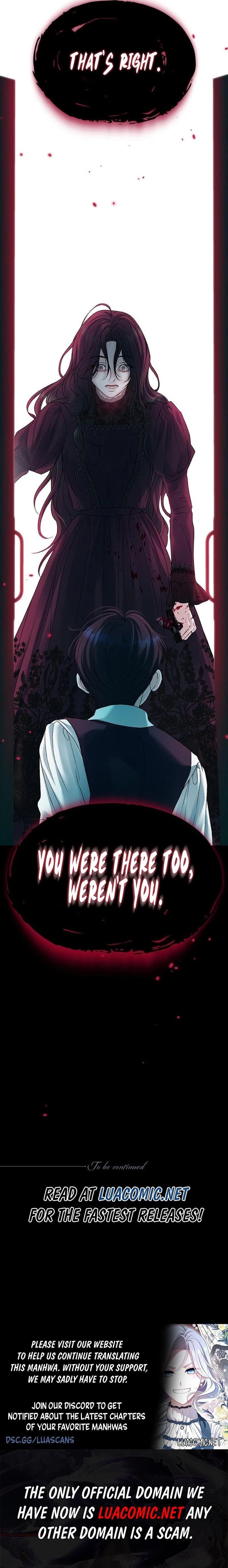 I Thought I Didn’t Have Long To Live! Chapter 94 47 ch 94 10