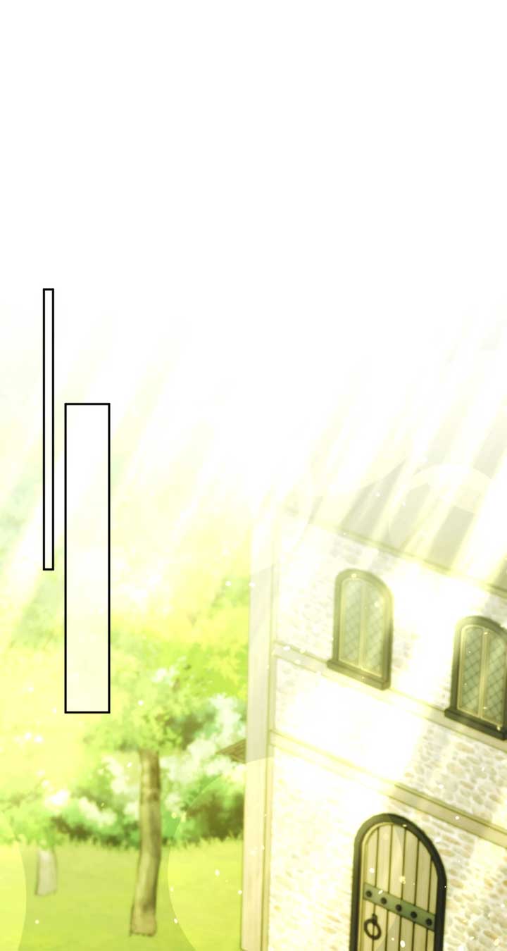 I Thought I Tamed the Villain Chapter 65 266 01