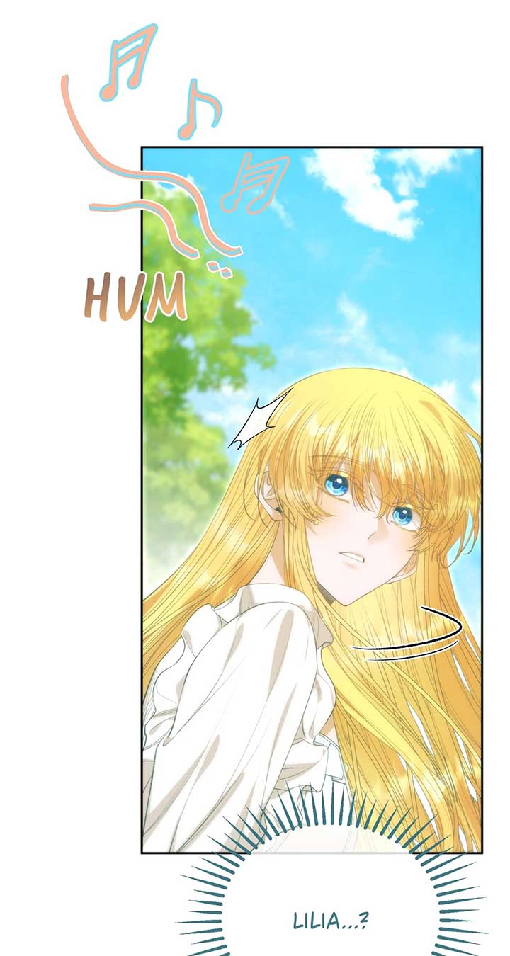 I Thought I Tamed the Villain Chapter 65 268 03