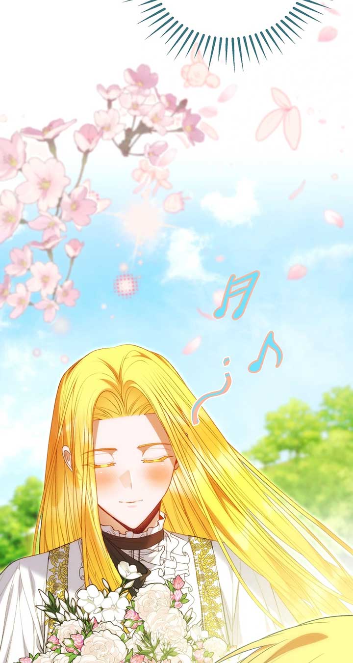 I Thought I Tamed the Villain Chapter 65 269 04