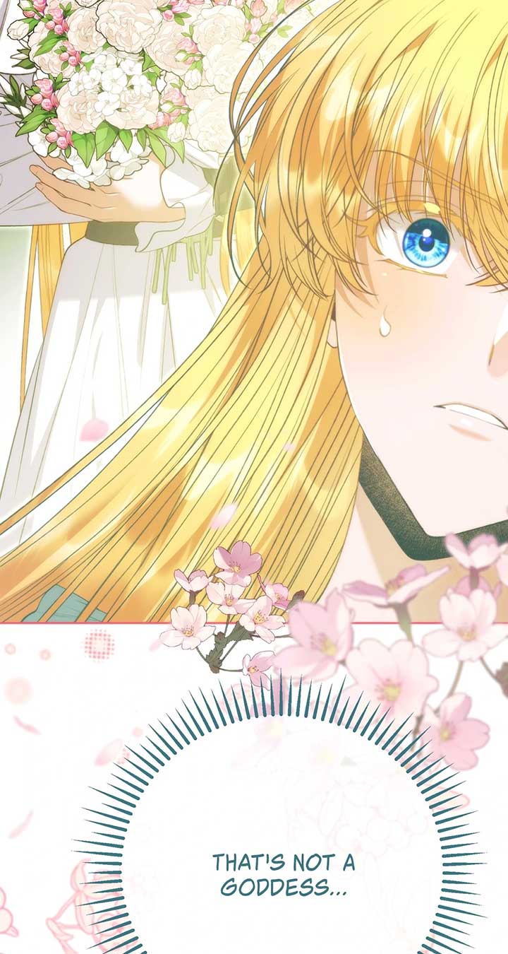 I Thought I Tamed the Villain Chapter 65 270 05