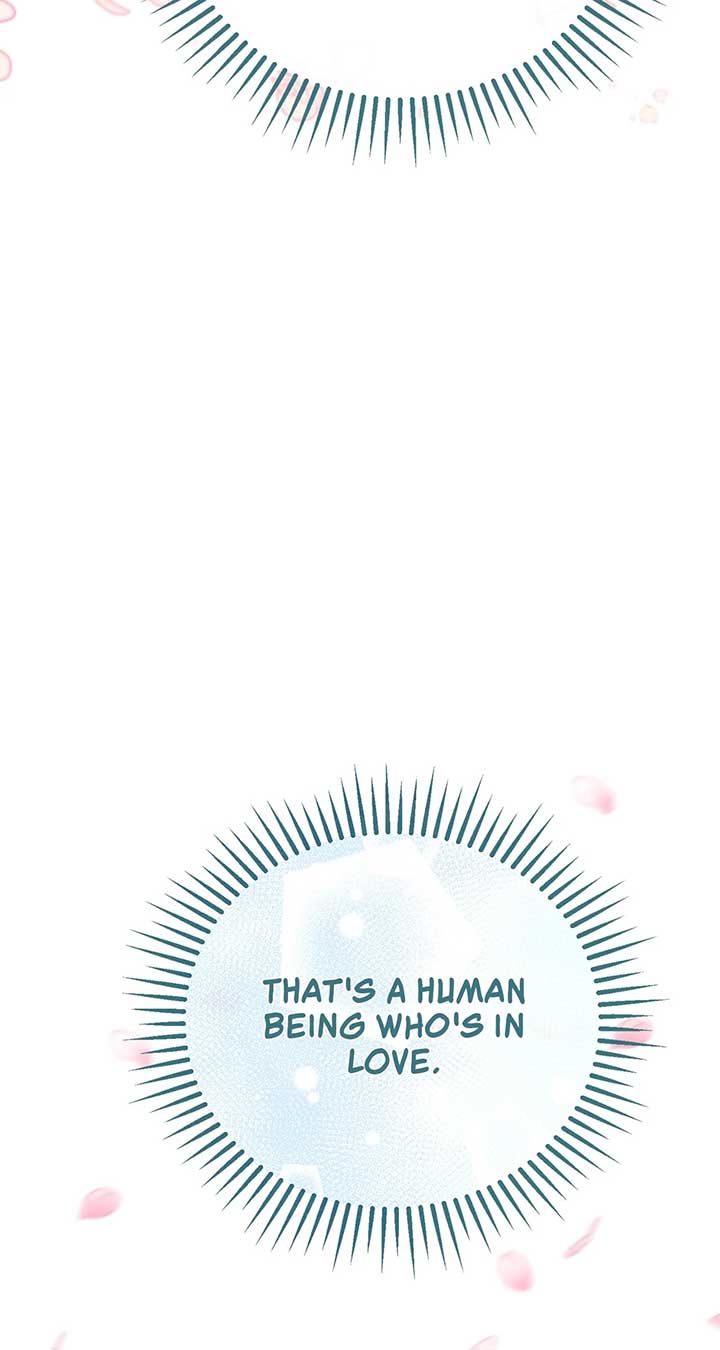 I Thought I Tamed the Villain Chapter 65 271 06