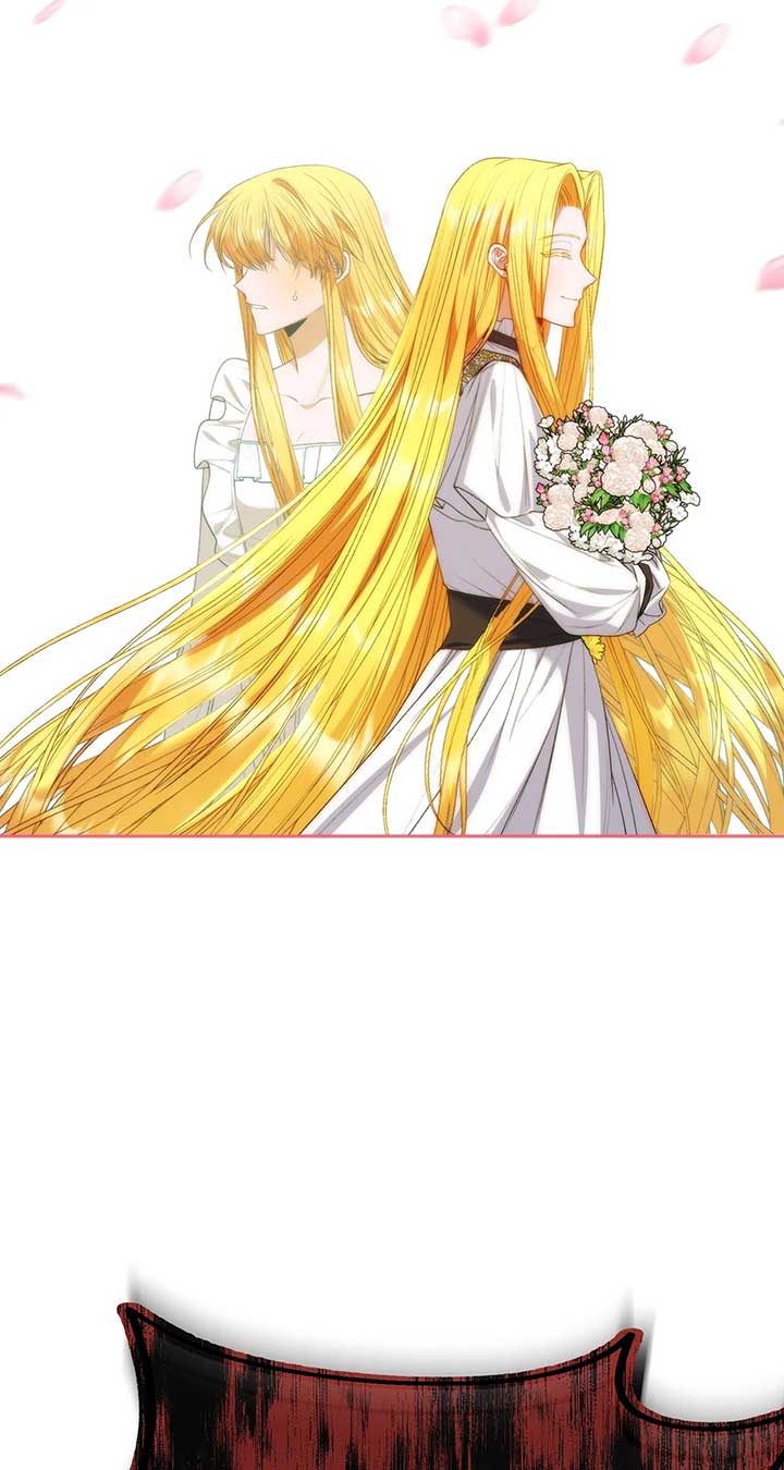 I Thought I Tamed the Villain Chapter 65 272 07