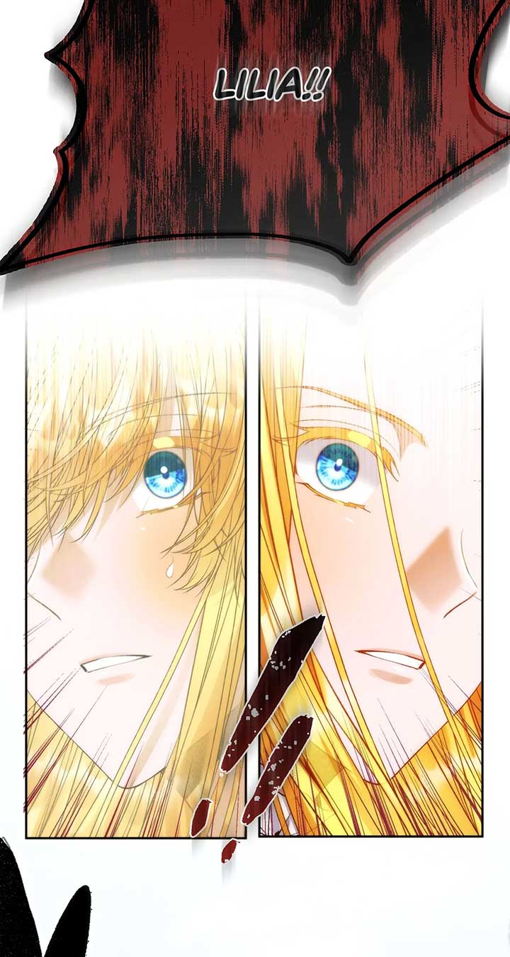 I Thought I Tamed the Villain Chapter 65 273 08