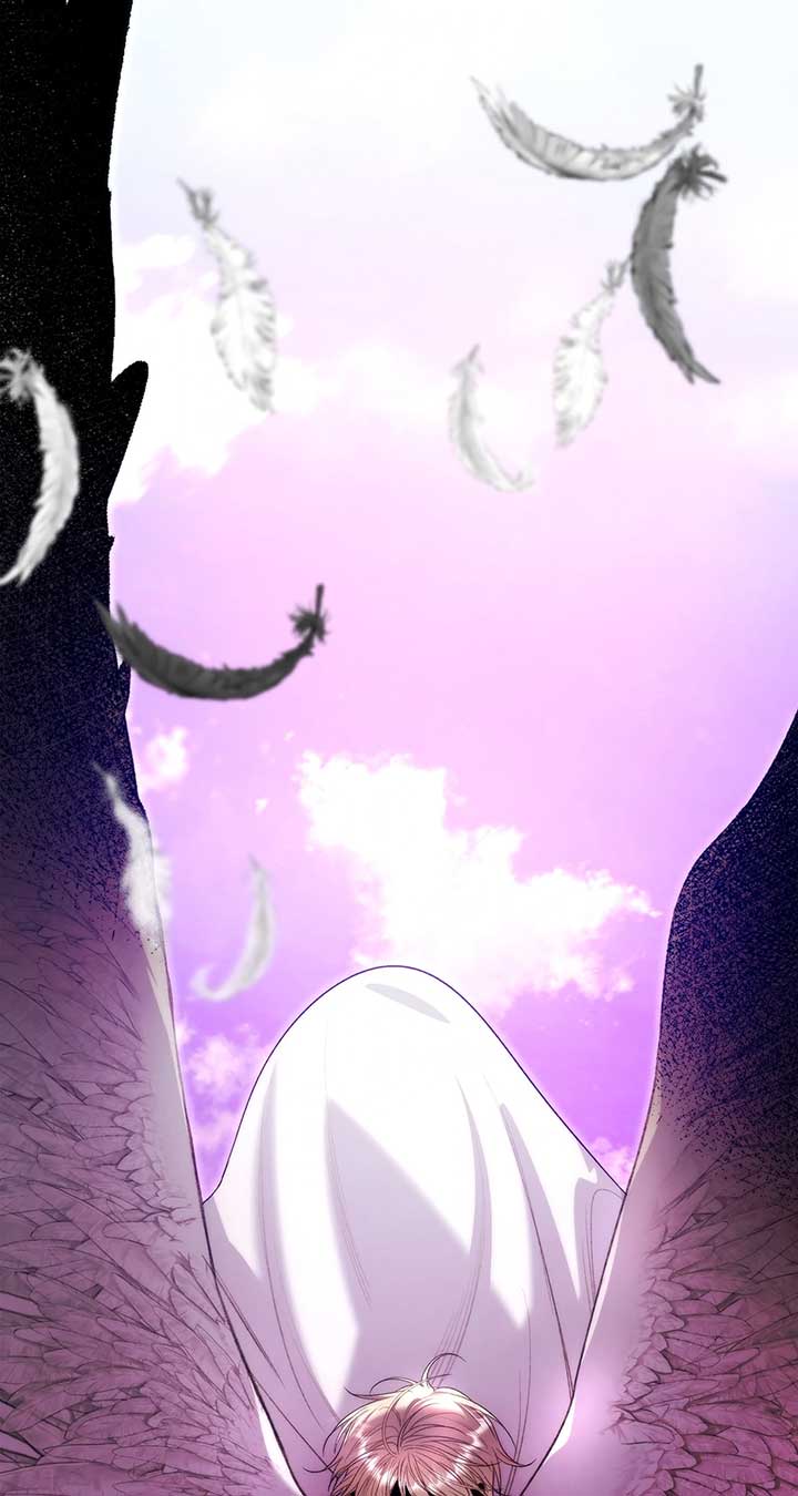 I Thought I Tamed the Villain Chapter 65 274 09