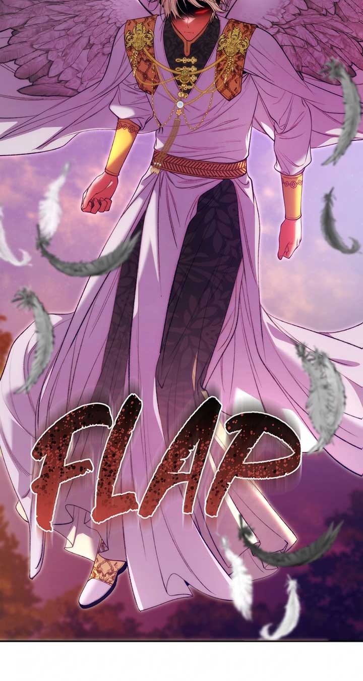 I Thought I Tamed the Villain Chapter 65 275 10