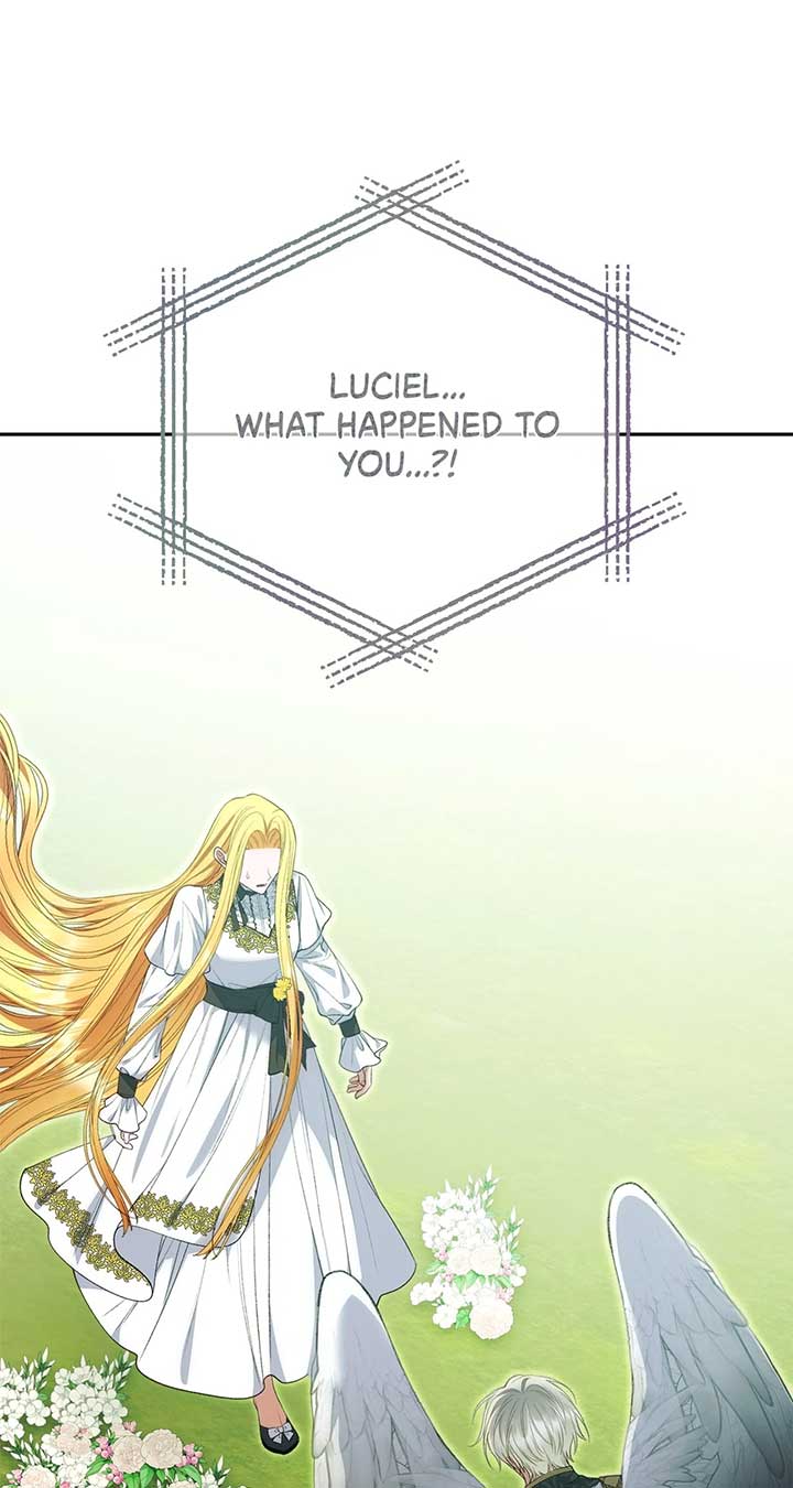 I Thought I Tamed the Villain Chapter 65 277 12