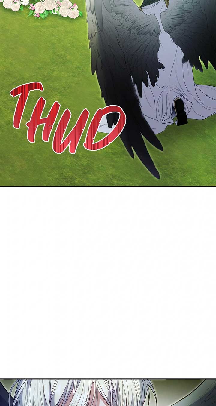 I Thought I Tamed the Villain Chapter 65 278 13