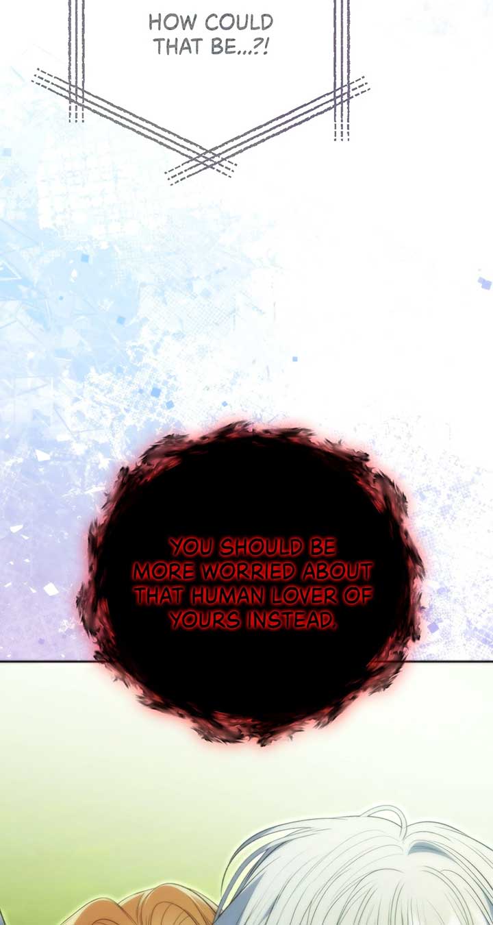 I Thought I Tamed the Villain Chapter 65 280 15