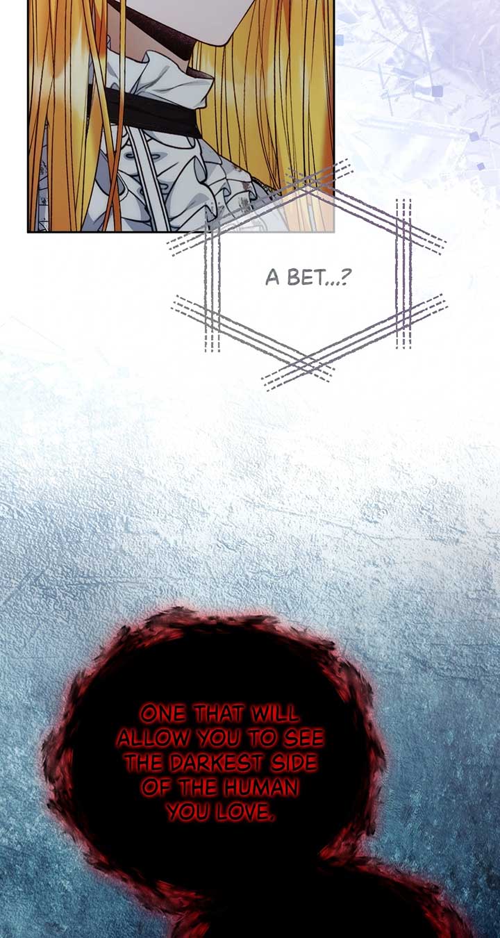 I Thought I Tamed the Villain Chapter 65 283 18