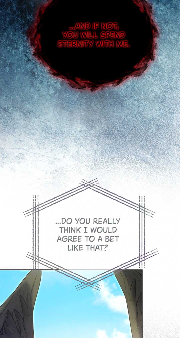 I Thought I Tamed the Villain Chapter 65 285 20