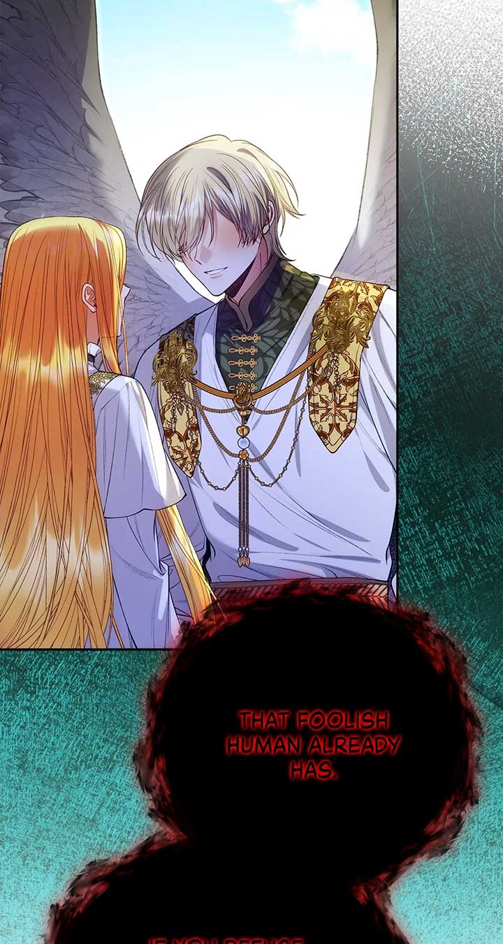 I Thought I Tamed the Villain Chapter 65 286 21