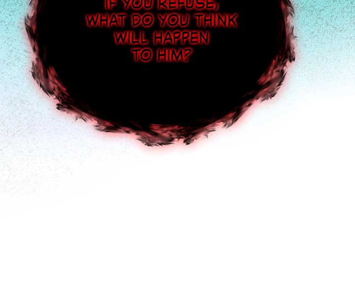 I Thought I Tamed the Villain Chapter 65 287 22