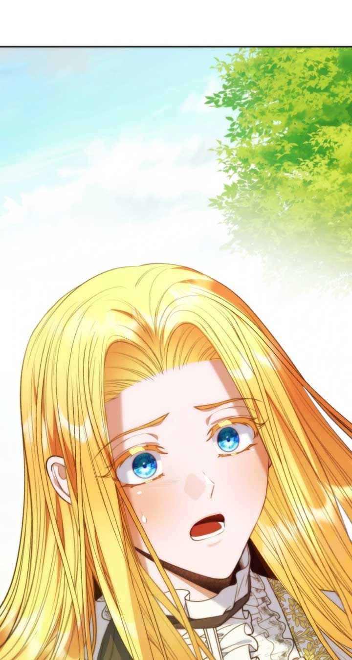 I Thought I Tamed the Villain Chapter 65 288 23