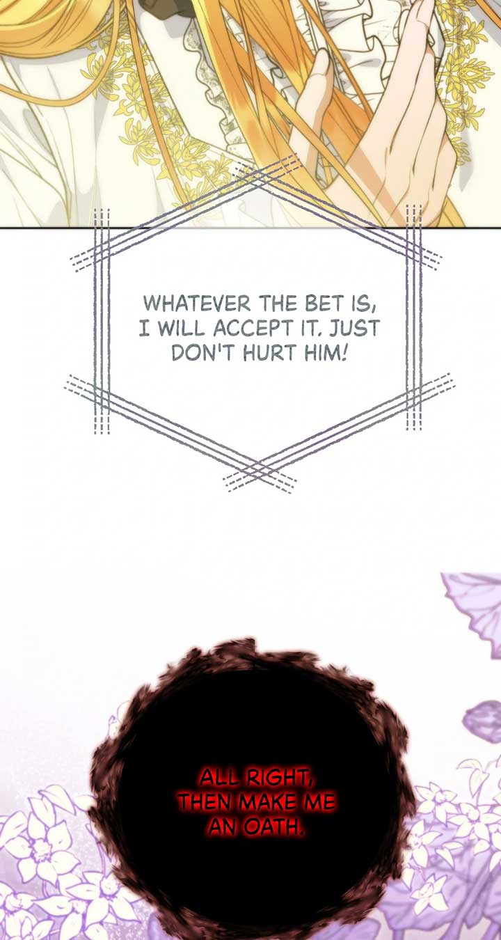 I Thought I Tamed the Villain Chapter 65 289 24