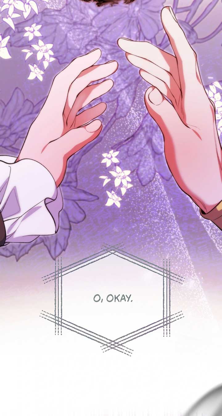 I Thought I Tamed the Villain Chapter 65 290 25