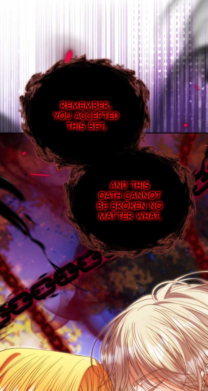 I Thought I Tamed the Villain Chapter 65 291 26