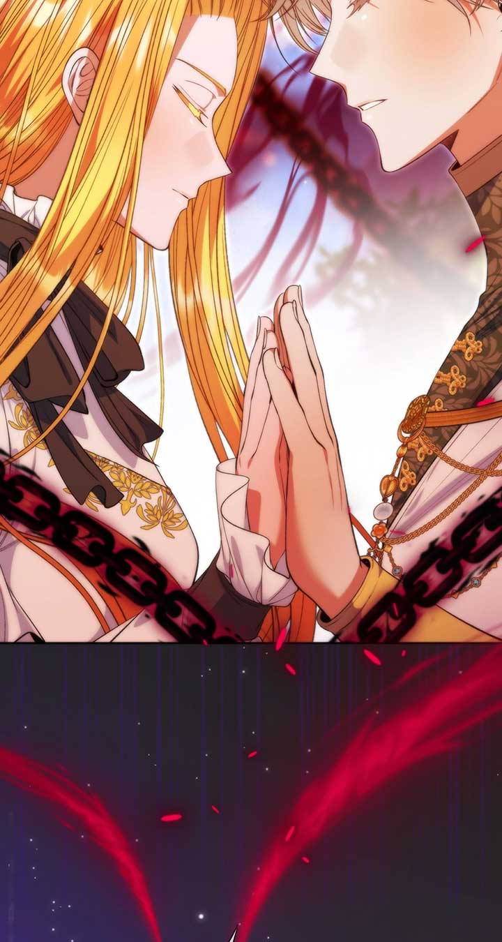 I Thought I Tamed the Villain Chapter 65 292 27