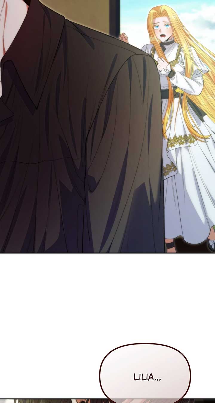 I Thought I Tamed the Villain Chapter 65 296 31