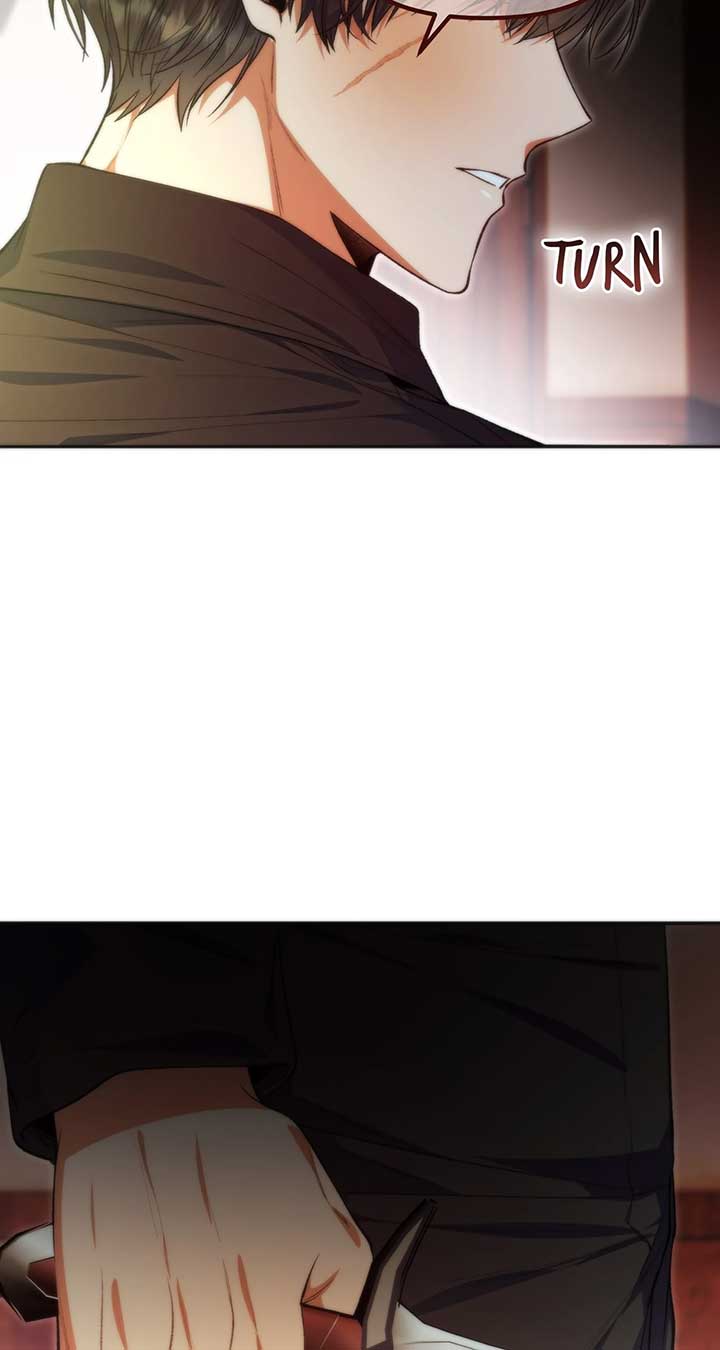 I Thought I Tamed the Villain Chapter 65 297 32